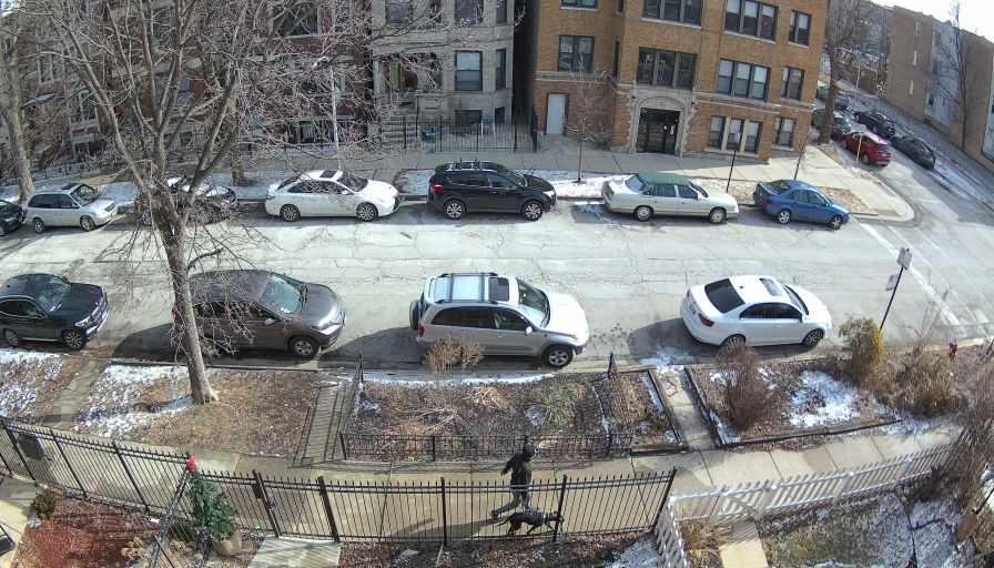 Reolink Camera One_00_Reolink Home Hub One_20250209110101.jpg